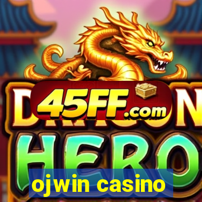 ojwin casino